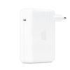 Apple 140W USB-C Power Adapter