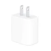 Apple 20W USB-C Power Adapter