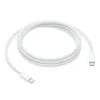 Apple 240W USB-C Charge Cable (2 m)
