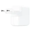 Apple 30W USB-C Power Adapter