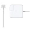 Apple 85W Magsafe 2 Power Adapter MacBook Pro 15-17 (NEW)