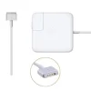 Apple 85W Magsafe 2 Power Adapter MacBook Pro 15-17 (NEW)