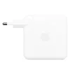 Apple 96W USB-C Power Adapter