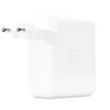 Apple 96W USB-C Power Adapter