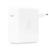 Apple 96W USB-C Power Adapter