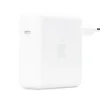 Apple 96W USB-C Power Adapter