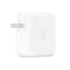 Apple 70W USB-C Power Adapter