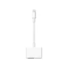Apple Lightning Digital AV Adapter ITS