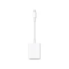 Apple Lightning to SD Card Camera Reader (USB3.0) ITS