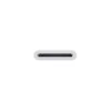 Apple Lightning to SD Card Camera Reader (USB3.0) ITS