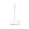 Apple Lightning to VGA Adapter ITS