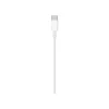 Apple USB-C Charge Cable 2M