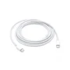 Apple USB-C Charge Cable 2M