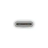 Apple USB-C Woven Charge Cable (1m)