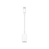 Apple USB-C to USB Adapter