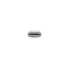Apple USB-C to USB Adapter