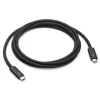 Apple Thunderbolt 4 Pro Cable (1.8 m)