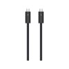 Apple Thunderbolt 4 Pro Cable (1.8 m)