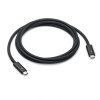 Apple Thunderbolt 4 (USB-C) Pro Cable  (1.8 m)
