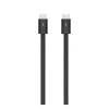 Apple Thunderbolt 4 (USB-C) Pro Cable (1 m)