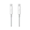 Apple Thunderbolt Cable 0.5 m ITS