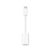 Apple USB-C to Lightning Adapter