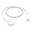 Apple Watch Magnetic Fast Charger to USB-C Cable (1 m)