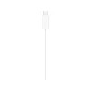 Apple Watch Magnetic Fast Charger to USB-C Cable (1 m)
