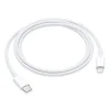 Apple USB-C to Lightning Cable (2 m)