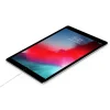 Apple USB-C to Lightning Cable (2 m)