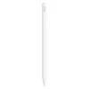 Apple Pencil (2nd Generation)