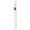 Apple Pencil Usb-C