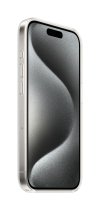 Apple iPhone 15 Pro Max Clear Case with MagSafe