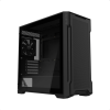 คอมพิวเตอร์สำหรับงานประมวลผล รุ่น TW-i514-4716