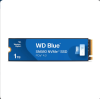 คอมพิวเตอร์สำหรับงานประมวลผล รุ่น TW-i514-4716