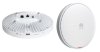 Huawei AirEngine 5760-51