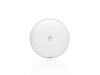 Huawei AirEngine 5760-51