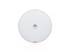 Huawei AirEngine 5761-21