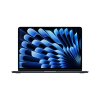 13-inch MacBook Air M3 chip 8C CPU/10C GPU/8 GB/512 GB Midnight