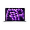 13-inch MacBook Air M3 chip 8C CPU/10C GPU/8 GB/512 GB SpaceGrey