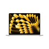 13-inch MacBook Air M3 chip 8C CPU/10C GPU/8 GB/512 GB Starlight