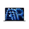 15-inch MacBook Air M3 chip 8C CPU/10C GPU/8 GB/512 GB Midnight