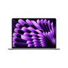 15-inch MacBook Air M3 chip 8C CPU/10C GPU/8 GB/512 GB SpaceGrey
