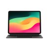 Apple Magic Keyboard for iPad  Air M2 11-inch Black EN