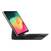Apple Magic Keyboard for iPad  Air M2 11-inch Black EN