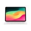 Apple Magic Keyboard for iPad  Air M2 11-inch White EN