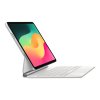 Apple Magic Keyboard for iPad  Air M2 11-inch White EN