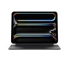 Apple Magic Keyboard for iPad Pro 13-inch (M4 Chip) Black TH