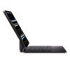 Apple Magic Keyboard for iPad Pro 13-inch (M4 Chip) Black TH