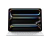 Apple Magic Keyboard for iPad Pro 13-inch (M4 Chip) White TH